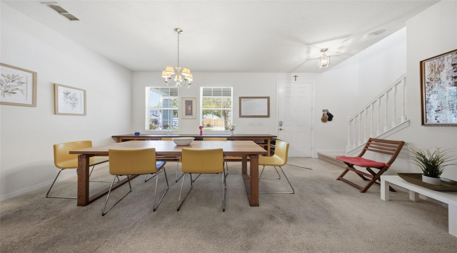 ORLANDO, Florida 32836, 3 Bedrooms Bedrooms, ,2 BathroomsBathrooms,Residential,For Sale,FITZGERALD BUTLER,0,MFRO6404510