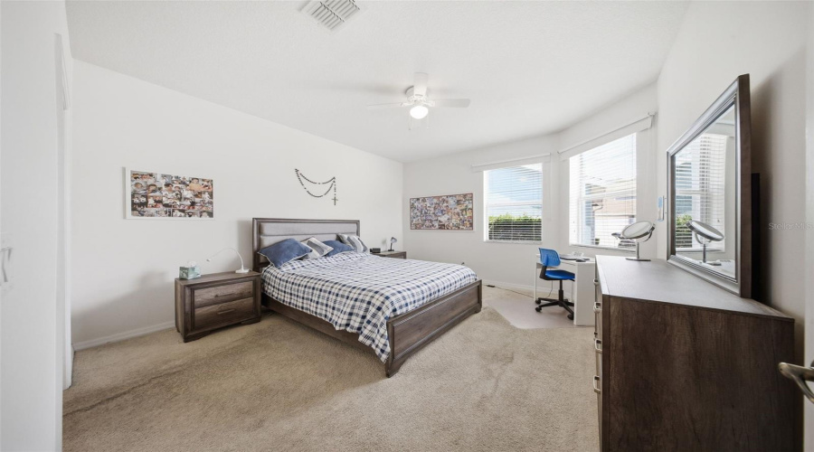 ORLANDO, Florida 32836, 3 Bedrooms Bedrooms, ,2 BathroomsBathrooms,Residential,For Sale,FITZGERALD BUTLER,0,MFRO6404510