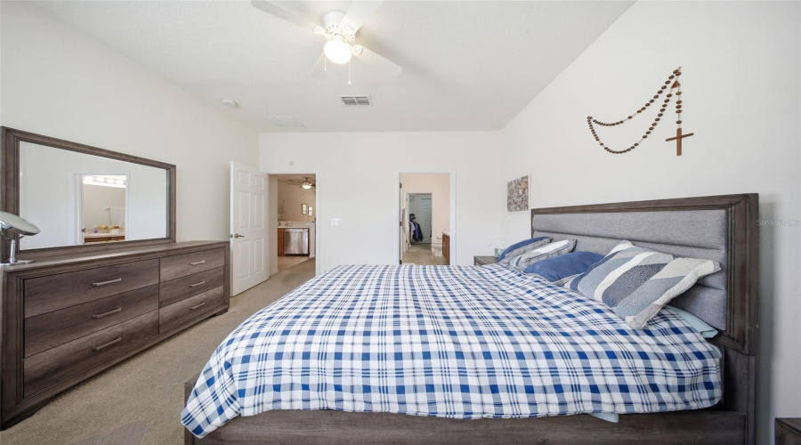 ORLANDO, Florida 32836, 3 Bedrooms Bedrooms, ,2 BathroomsBathrooms,Residential,For Sale,FITZGERALD BUTLER,0,MFRO6404510