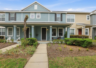 ORLANDO, Florida 32836, 3 Bedrooms Bedrooms, ,2 BathroomsBathrooms,Residential,For Sale,FITZGERALD BUTLER,0,MFRO6404510