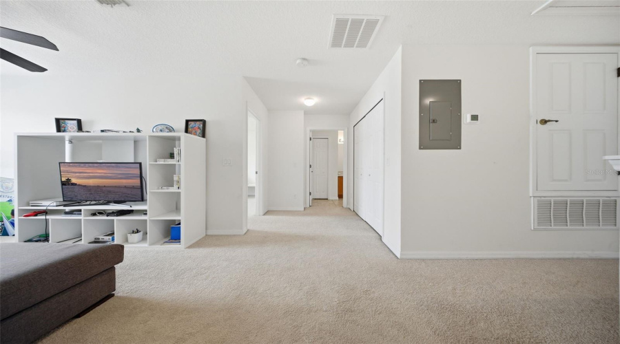ORLANDO, Florida 32836, 3 Bedrooms Bedrooms, ,2 BathroomsBathrooms,Residential,For Sale,FITZGERALD BUTLER,0,MFRO6404510