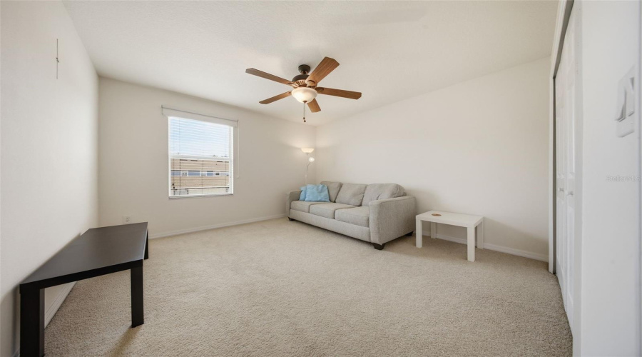 ORLANDO, Florida 32836, 3 Bedrooms Bedrooms, ,2 BathroomsBathrooms,Residential,For Sale,FITZGERALD BUTLER,0,MFRO6404510