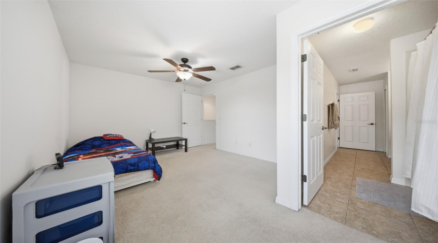 ORLANDO, Florida 32836, 3 Bedrooms Bedrooms, ,2 BathroomsBathrooms,Residential,For Sale,FITZGERALD BUTLER,0,MFRO6404510