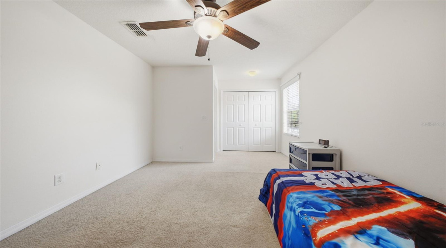 ORLANDO, Florida 32836, 3 Bedrooms Bedrooms, ,2 BathroomsBathrooms,Residential,For Sale,FITZGERALD BUTLER,0,MFRO6404510