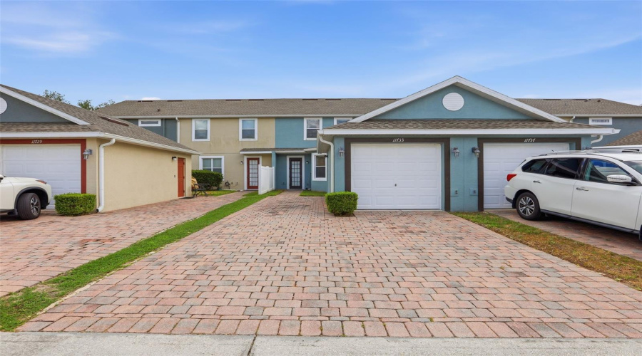 ORLANDO, Florida 32836, 3 Bedrooms Bedrooms, ,2 BathroomsBathrooms,Residential,For Sale,FITZGERALD BUTLER,0,MFRO6404510