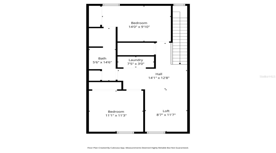 ORLANDO, Florida 32836, 3 Bedrooms Bedrooms, ,2 BathroomsBathrooms,Residential,For Sale,FITZGERALD BUTLER,0,MFRO6404510