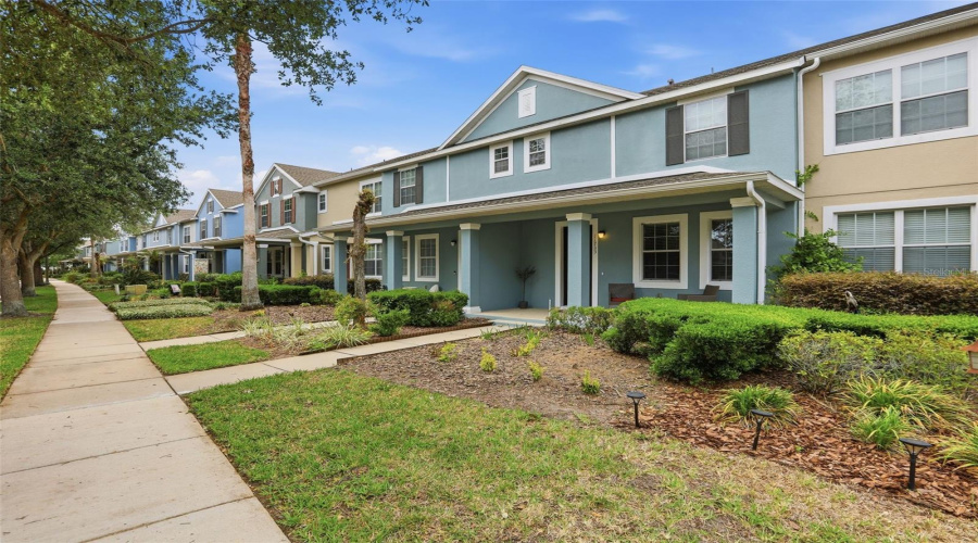 ORLANDO, Florida 32836, 3 Bedrooms Bedrooms, ,2 BathroomsBathrooms,Residential,For Sale,FITZGERALD BUTLER,0,MFRO6404510