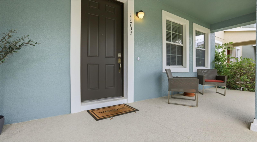 ORLANDO, Florida 32836, 3 Bedrooms Bedrooms, ,2 BathroomsBathrooms,Residential,For Sale,FITZGERALD BUTLER,0,MFRO6404510