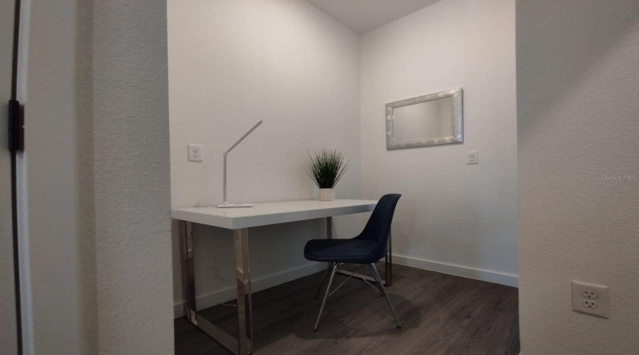 KISSIMMEE, Florida 34747, 2 Bedrooms Bedrooms, ,2 BathroomsBathrooms,Residential,For Sale,ZEN,0,MFRO6405717