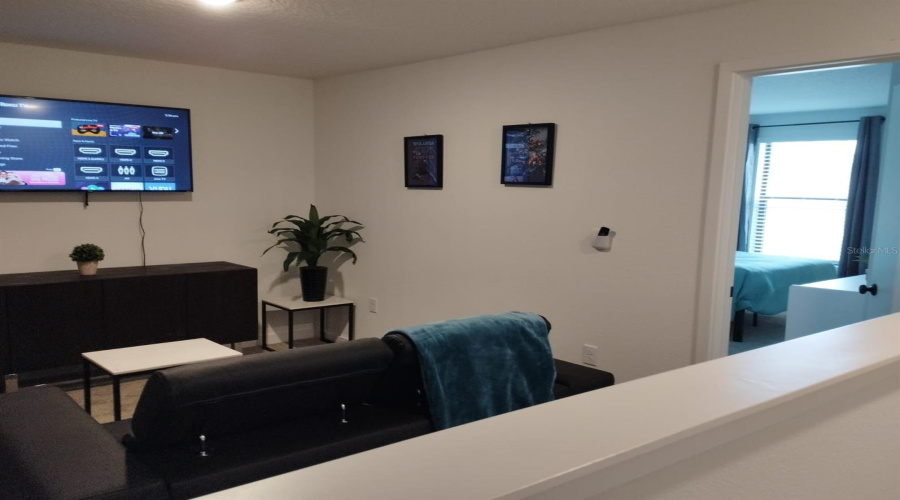 KISSIMMEE, Florida 34747, 2 Bedrooms Bedrooms, ,2 BathroomsBathrooms,Residential,For Sale,ZEN,0,MFRO6405717
