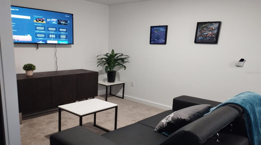 KISSIMMEE, Florida 34747, 2 Bedrooms Bedrooms, ,2 BathroomsBathrooms,Residential,For Sale,ZEN,0,MFRO6405717