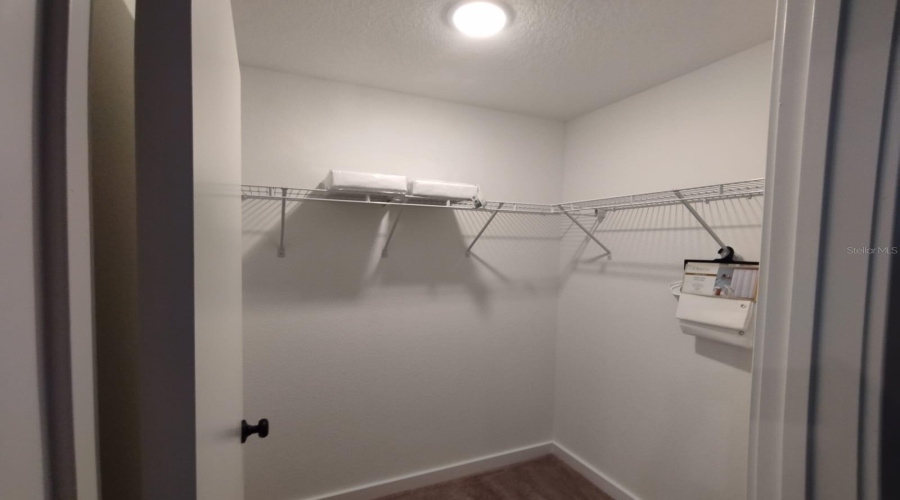 KISSIMMEE, Florida 34747, 2 Bedrooms Bedrooms, ,2 BathroomsBathrooms,Residential,For Sale,ZEN,0,MFRO6405717