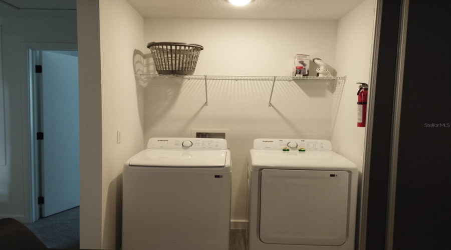 KISSIMMEE, Florida 34747, 2 Bedrooms Bedrooms, ,2 BathroomsBathrooms,Residential,For Sale,ZEN,0,MFRO6405717
