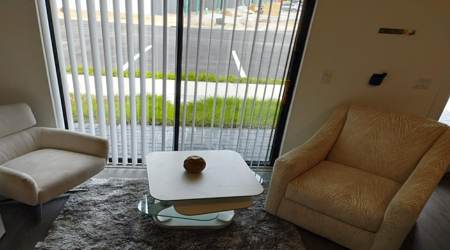 KISSIMMEE, Florida 34747, 2 Bedrooms Bedrooms, ,2 BathroomsBathrooms,Residential,For Sale,ZEN,0,MFRO6405717