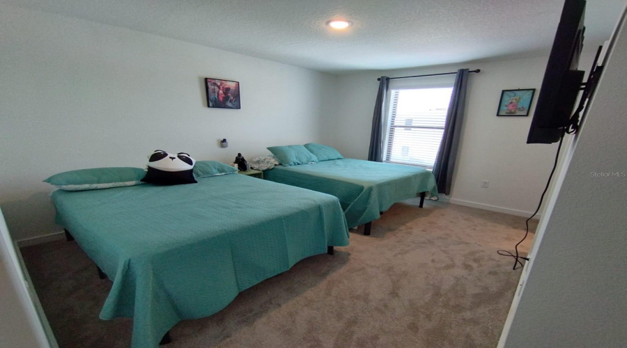 KISSIMMEE, Florida 34747, 2 Bedrooms Bedrooms, ,2 BathroomsBathrooms,Residential,For Sale,ZEN,0,MFRO6405717