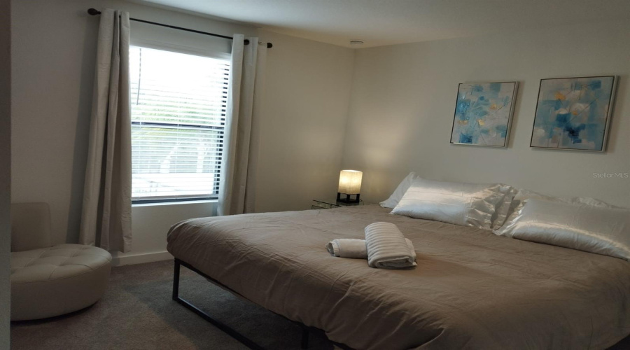 KISSIMMEE, Florida 34747, 2 Bedrooms Bedrooms, ,2 BathroomsBathrooms,Residential,For Sale,ZEN,0,MFRO6405717