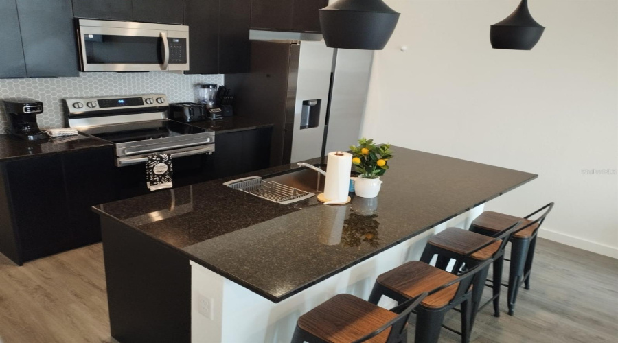 KISSIMMEE, Florida 34747, 2 Bedrooms Bedrooms, ,2 BathroomsBathrooms,Residential,For Sale,ZEN,0,MFRO6405717