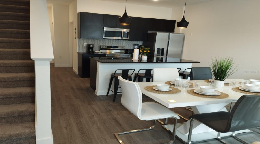 KISSIMMEE, Florida 34747, 2 Bedrooms Bedrooms, ,2 BathroomsBathrooms,Residential,For Sale,ZEN,0,MFRO6405717
