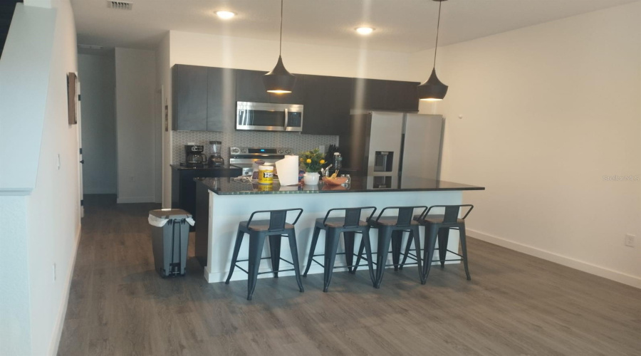 KISSIMMEE, Florida 34747, 2 Bedrooms Bedrooms, ,2 BathroomsBathrooms,Residential,For Sale,ZEN,0,MFRO6405717