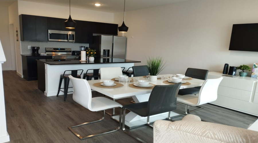 KISSIMMEE, Florida 34747, 2 Bedrooms Bedrooms, ,2 BathroomsBathrooms,Residential,For Sale,ZEN,0,MFRO6405717