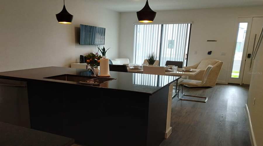 KISSIMMEE, Florida 34747, 2 Bedrooms Bedrooms, ,2 BathroomsBathrooms,Residential,For Sale,ZEN,0,MFRO6405717