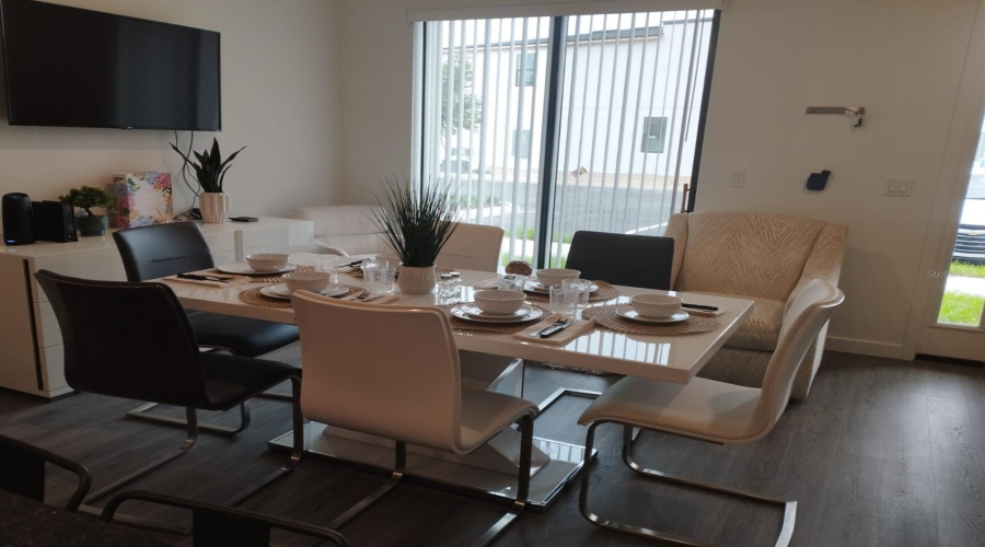 KISSIMMEE, Florida 34747, 2 Bedrooms Bedrooms, ,2 BathroomsBathrooms,Residential,For Sale,ZEN,0,MFRO6405717