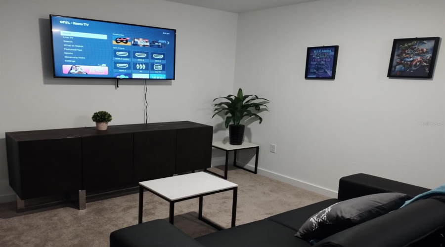 KISSIMMEE, Florida 34747, 2 Bedrooms Bedrooms, ,2 BathroomsBathrooms,Residential,For Sale,ZEN,0,MFRO6405717