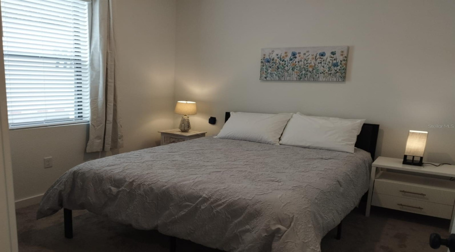 KISSIMMEE, Florida 34747, 2 Bedrooms Bedrooms, ,2 BathroomsBathrooms,Residential,For Sale,ZEN,0,MFRO6405717