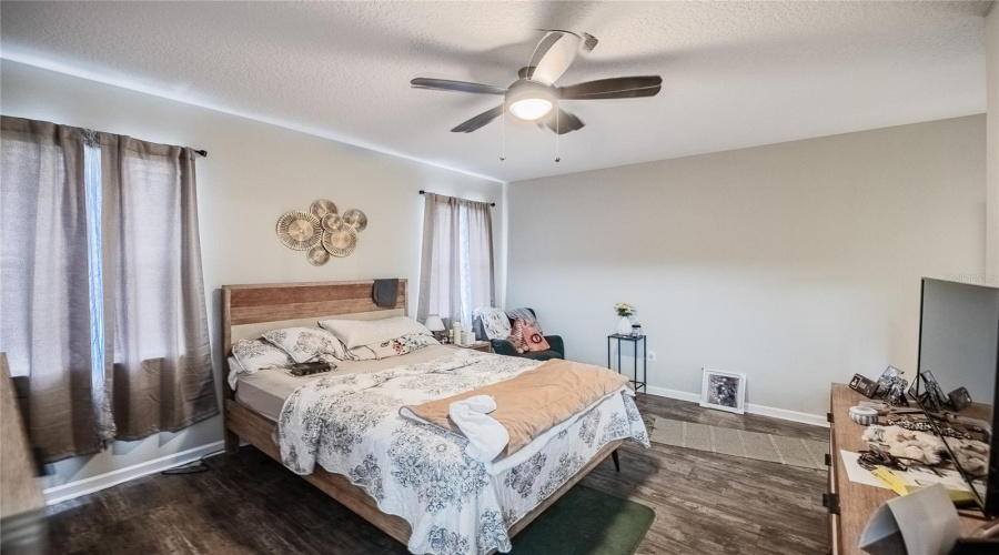 DAVENPORT, Florida 33897, 4 Bedrooms Bedrooms, ,2 BathroomsBathrooms,Residential,For Sale,TRINITY RIDGE,0,MFRTB8504979