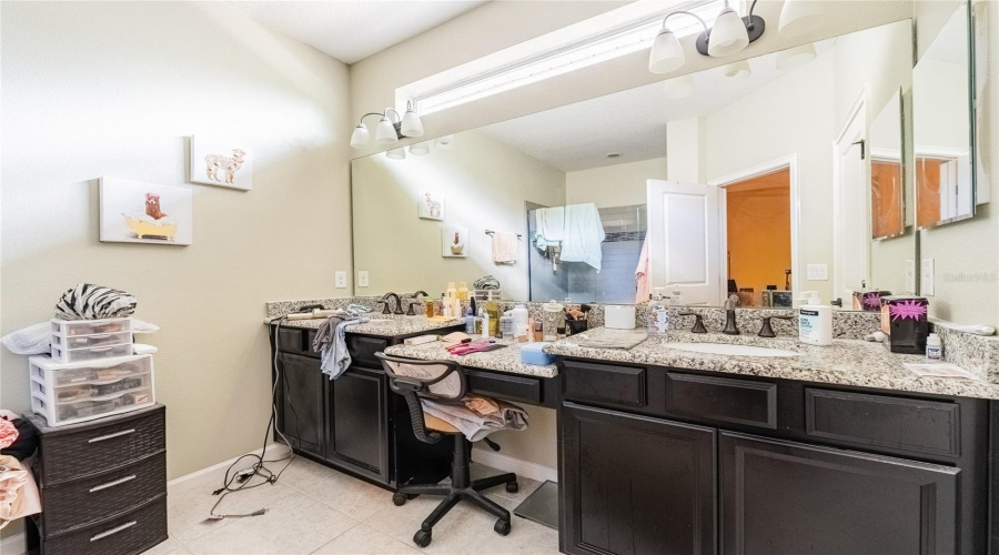 DAVENPORT, Florida 33897, 4 Bedrooms Bedrooms, ,2 BathroomsBathrooms,Residential,For Sale,TRINITY RIDGE,0,MFRTB8504979