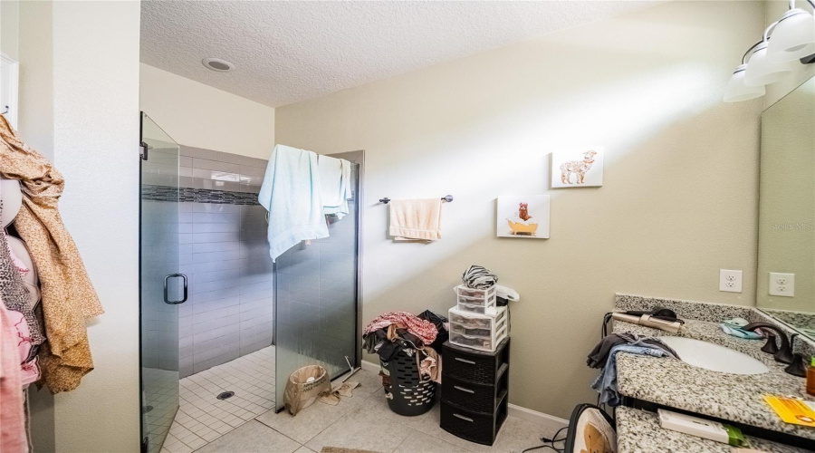 DAVENPORT, Florida 33897, 4 Bedrooms Bedrooms, ,2 BathroomsBathrooms,Residential,For Sale,TRINITY RIDGE,0,MFRTB8504979