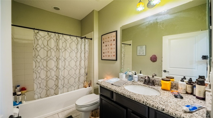 DAVENPORT, Florida 33897, 4 Bedrooms Bedrooms, ,2 BathroomsBathrooms,Residential,For Sale,TRINITY RIDGE,0,MFRTB8504979