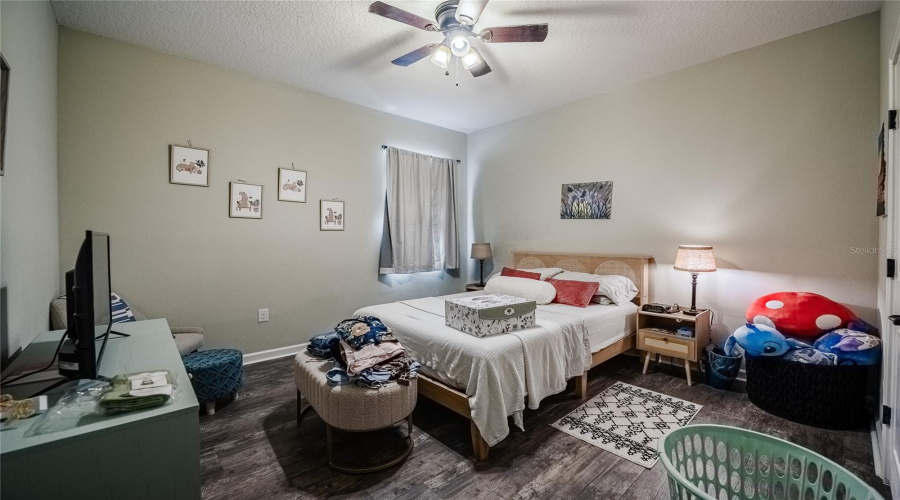 DAVENPORT, Florida 33897, 4 Bedrooms Bedrooms, ,2 BathroomsBathrooms,Residential,For Sale,TRINITY RIDGE,0,MFRTB8504979