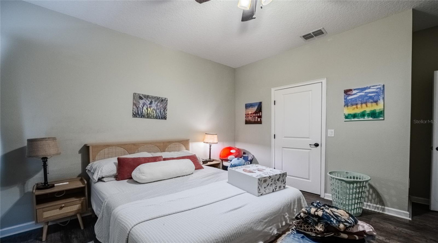 DAVENPORT, Florida 33897, 4 Bedrooms Bedrooms, ,2 BathroomsBathrooms,Residential,For Sale,TRINITY RIDGE,0,MFRTB8504979
