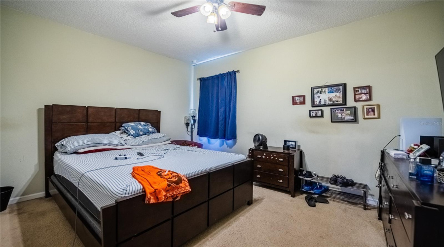 DAVENPORT, Florida 33897, 4 Bedrooms Bedrooms, ,2 BathroomsBathrooms,Residential,For Sale,TRINITY RIDGE,0,MFRTB8504979