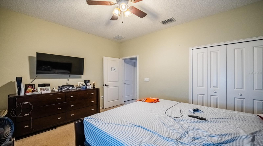 DAVENPORT, Florida 33897, 4 Bedrooms Bedrooms, ,2 BathroomsBathrooms,Residential,For Sale,TRINITY RIDGE,0,MFRTB8504979