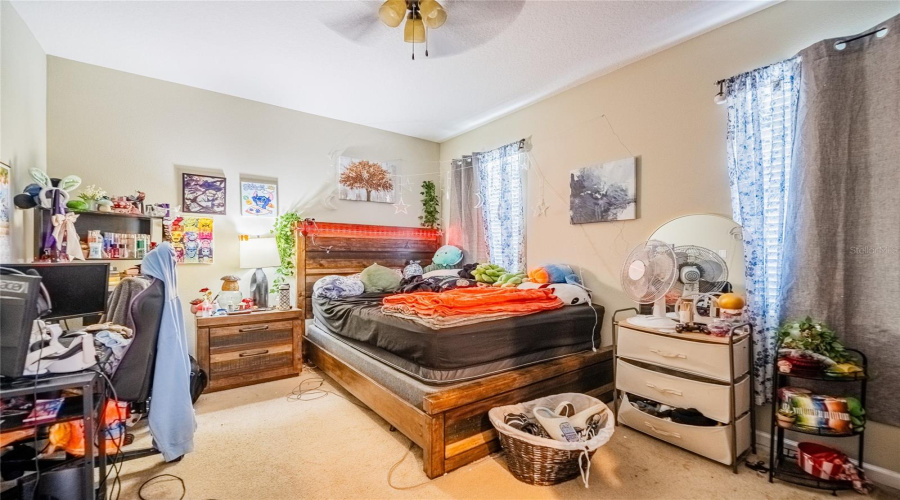 DAVENPORT, Florida 33897, 4 Bedrooms Bedrooms, ,2 BathroomsBathrooms,Residential,For Sale,TRINITY RIDGE,0,MFRTB8504979