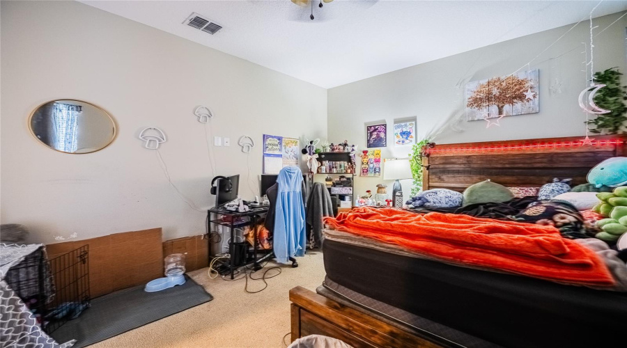 DAVENPORT, Florida 33897, 4 Bedrooms Bedrooms, ,2 BathroomsBathrooms,Residential,For Sale,TRINITY RIDGE,0,MFRTB8504979