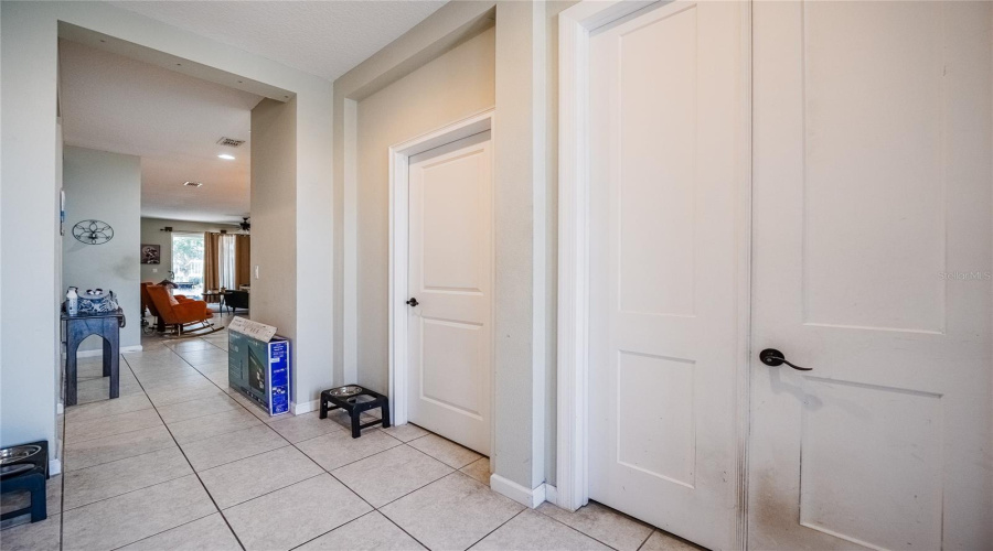 DAVENPORT, Florida 33897, 4 Bedrooms Bedrooms, ,2 BathroomsBathrooms,Residential,For Sale,TRINITY RIDGE,0,MFRTB8504979