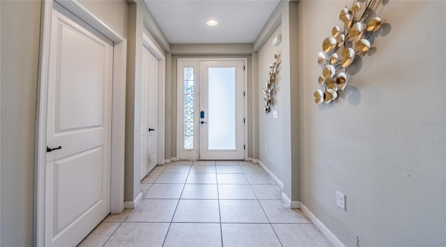 DAVENPORT, Florida 33897, 4 Bedrooms Bedrooms, ,2 BathroomsBathrooms,Residential,For Sale,TRINITY RIDGE,0,MFRTB8504979