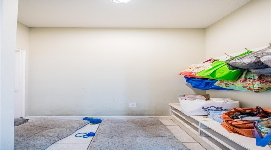 DAVENPORT, Florida 33897, 4 Bedrooms Bedrooms, ,2 BathroomsBathrooms,Residential,For Sale,TRINITY RIDGE,0,MFRTB8504979