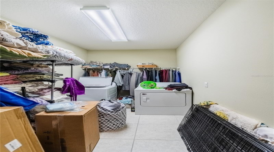 DAVENPORT, Florida 33897, 4 Bedrooms Bedrooms, ,2 BathroomsBathrooms,Residential,For Sale,TRINITY RIDGE,0,MFRTB8504979