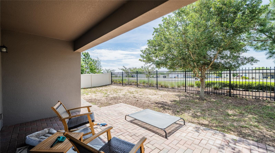 DAVENPORT, Florida 33897, 4 Bedrooms Bedrooms, ,2 BathroomsBathrooms,Residential,For Sale,TRINITY RIDGE,0,MFRTB8504979