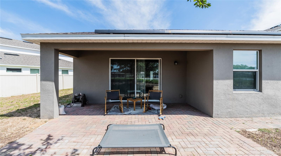 DAVENPORT, Florida 33897, 4 Bedrooms Bedrooms, ,2 BathroomsBathrooms,Residential,For Sale,TRINITY RIDGE,0,MFRTB8504979