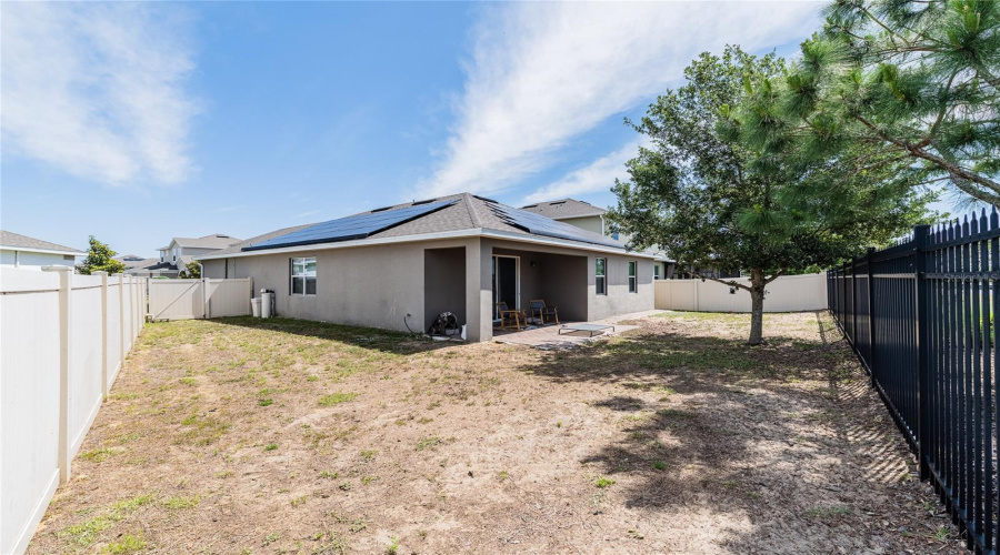 DAVENPORT, Florida 33897, 4 Bedrooms Bedrooms, ,2 BathroomsBathrooms,Residential,For Sale,TRINITY RIDGE,0,MFRTB8504979
