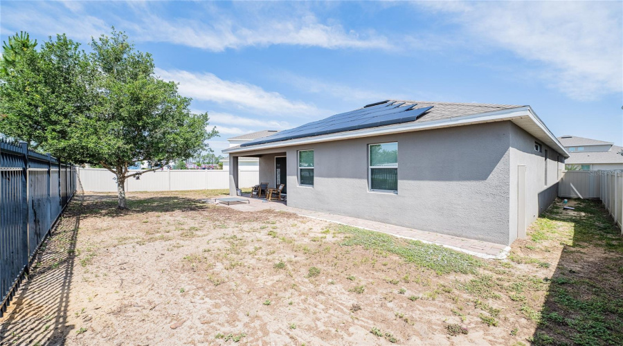 DAVENPORT, Florida 33897, 4 Bedrooms Bedrooms, ,2 BathroomsBathrooms,Residential,For Sale,TRINITY RIDGE,0,MFRTB8504979