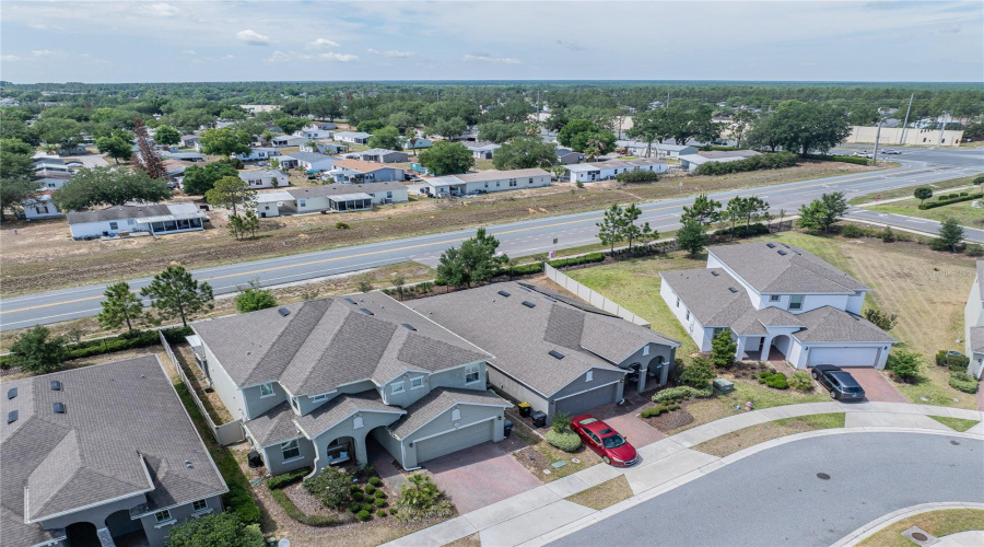 DAVENPORT, Florida 33897, 4 Bedrooms Bedrooms, ,2 BathroomsBathrooms,Residential,For Sale,TRINITY RIDGE,0,MFRTB8504979