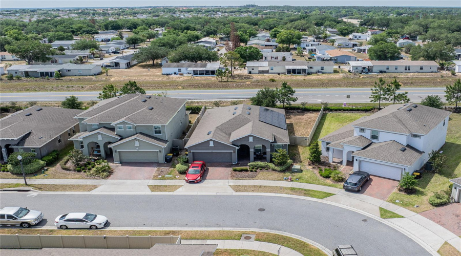 DAVENPORT, Florida 33897, 4 Bedrooms Bedrooms, ,2 BathroomsBathrooms,Residential,For Sale,TRINITY RIDGE,0,MFRTB8504979