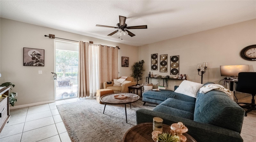 DAVENPORT, Florida 33897, 4 Bedrooms Bedrooms, ,2 BathroomsBathrooms,Residential,For Sale,TRINITY RIDGE,0,MFRTB8504979