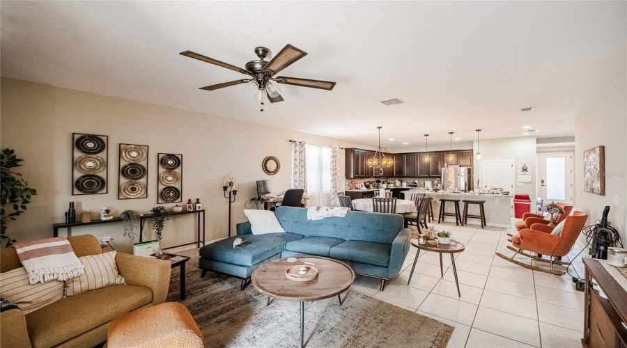 DAVENPORT, Florida 33897, 4 Bedrooms Bedrooms, ,2 BathroomsBathrooms,Residential,For Sale,TRINITY RIDGE,0,MFRTB8504979